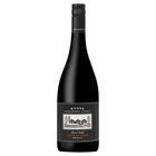 WYNNS BLACK LABEL COONAWARRA SHIRAZ 750ML