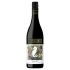 TAYLORS PROMISED LAND PINOT NOIR 750ML