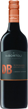 DE BORTOLI DB WINE MAKER SELECTION CABERNET SAUVIGNON 750ML