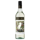 TAYLORS PROMISED LAND SEMILLON SAUVIGNON BLANC 750ML