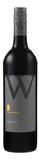 WARBURN MERLOT 750ML