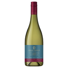 GRANT BURGE 5th GENERATION SAUVIGNON BLANC 750ML