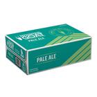 MOUNTAIN GOAT PALE ALE 5.2% 24 x CANS 375ML