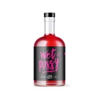 WET PUSSY 700ML