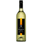 MCGUIGAN BLACK LABEL CHARDONNAY 750ML