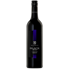 MCGUIGAN BLACK LABEL CABERNET MERLOT 750ML