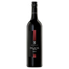 MCGUIGAN BLACK LABEL SHIRAZ 750ML