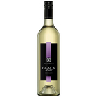 MCGUIGAN BLACK LABEL MOSCATO 750ML