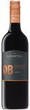 DE BORTOLI DB WINE MAKER SELECTION MERLOT 750ML