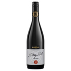 HARDYS NOTTAGE HILL PINOT NOIR 750ML