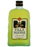 VILLA MASSA LIMONCELLO 500ml