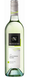 NEPENTHE SAUVIGNON BLANC 750ML