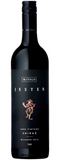 MITOLO JETSER SHIRAZ 750ML