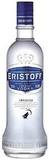 ERISTOFF VODKA 700ML