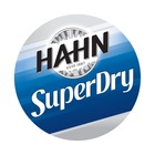 HAHN SUPER DRY 4.6% KEG 49.5 litre *CONTACT US FOR ALL OUT OF PERTH METRO DELIVERY*