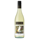 TAYLORS PROMISED LAND CHARDONNAY 750ML