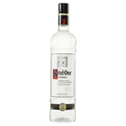 KETEL ONE VODKA 700ML