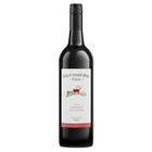 BILLY GOAT CABERNET SAUVIGNON 750ML