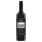 WYNNS BLACK LABEL COONAWARRA CABERNET SAUVIGNON 750ML