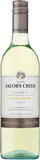 JACOB`S CREEK PINOT GRIGIO 750ML