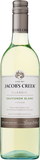 JACOB'S CREEK SAUVIGNON BLANC 750ML