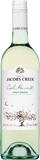 JACOB`S CREEK COOL HARVEST PINOT GRIGIO 750ML