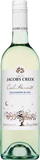 JACOBS CREEK COOL HARVEST SAUVIGNON BLANC 750ML