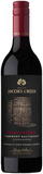 JACOB`S CREEK DOUBLE BARREL CABERNET SAUVIGNON 750ML