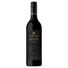 JACOB`S CREEK BAROSSA SIGNATURE SHIRAZ 750ML