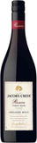 JACOB`S CREEK RESERVE PINOT NOIR 750ML