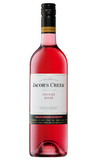 JACOB'S CREEK SHIRAZ ROSE 750ML