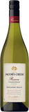 JACOB`S CREEK RESERVE CHARDONNAY 750ML