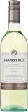 JACOB'S CREEK RIESLING 750ML