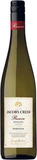 JACOB`S CREEK RESERVE RIESLING 750ML