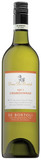 DE BORTOLI DEEN CHARDONNAY 750ML