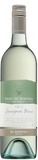 DE BORTOLI DEEN SAUVIGNON BLANC 750ML