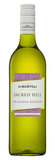 DE BORTOLI SACRED HILL TRAMINER RIESLING 750ML