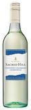 DE BORTOLI SACRED UNWOODED COLOMBARD CHARDONNAY 750ML