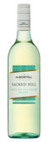 DE BORTOLI SACRED HILL SEMILLON SAUVIGNON BLANC 750ML