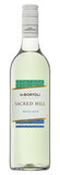 DE BORTOLI SACRED HILL MOSCATO 750ML