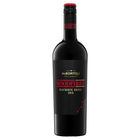 DE BORTOLI WOODFIRED HEATHCOTE SHIRAZ 750ML