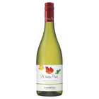 DE BORTOLI WINDY PEAK CHARDONNAY 750ML