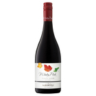 DE BORTOLI WINDY PEAK PINOT NOIR 750ML