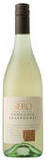 DE BORTOLI SERO UNWOODED CHRDONNAY 750ML