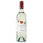 DE BORTOLI WINDY PEAK SAUVIGNON BLANC SEMILLON 750ML