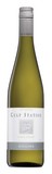 GULF STATION RIESLING 750ML