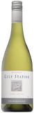 GULF STATION CHARDONNAY 750ML