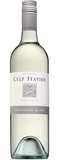 GULF STATION SEMILLON SAUVIGNON BLANC 750ML