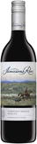 JAMIESONS RUN CABERNET SHIRAZ MERLOT 750ML