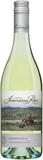 JAMIESONS RUN CHARDONNAY 750ML